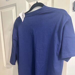 Balenciaga T shirt